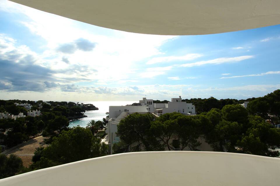 Sentido Fido Tucan Beach Hotel 3
