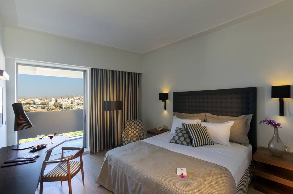 Aquila Atlantis Hotel 3