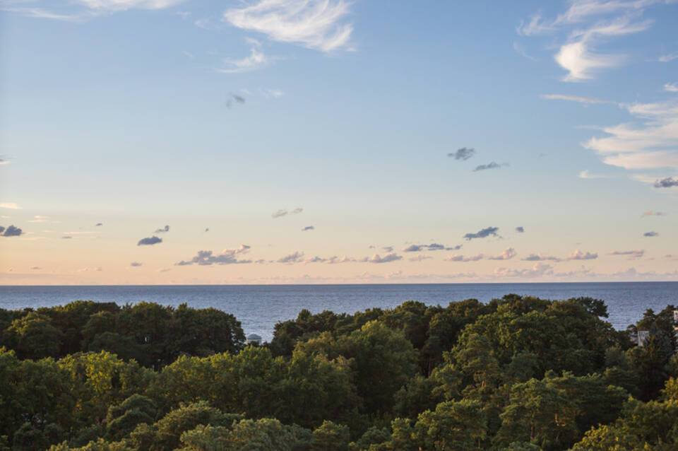 Hotel Jurmala Spa 1