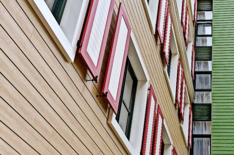 Zaan Hotel 4