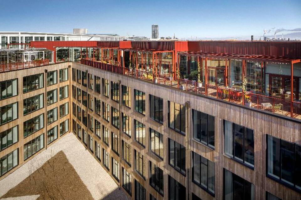 Zoku Copenhagen 3