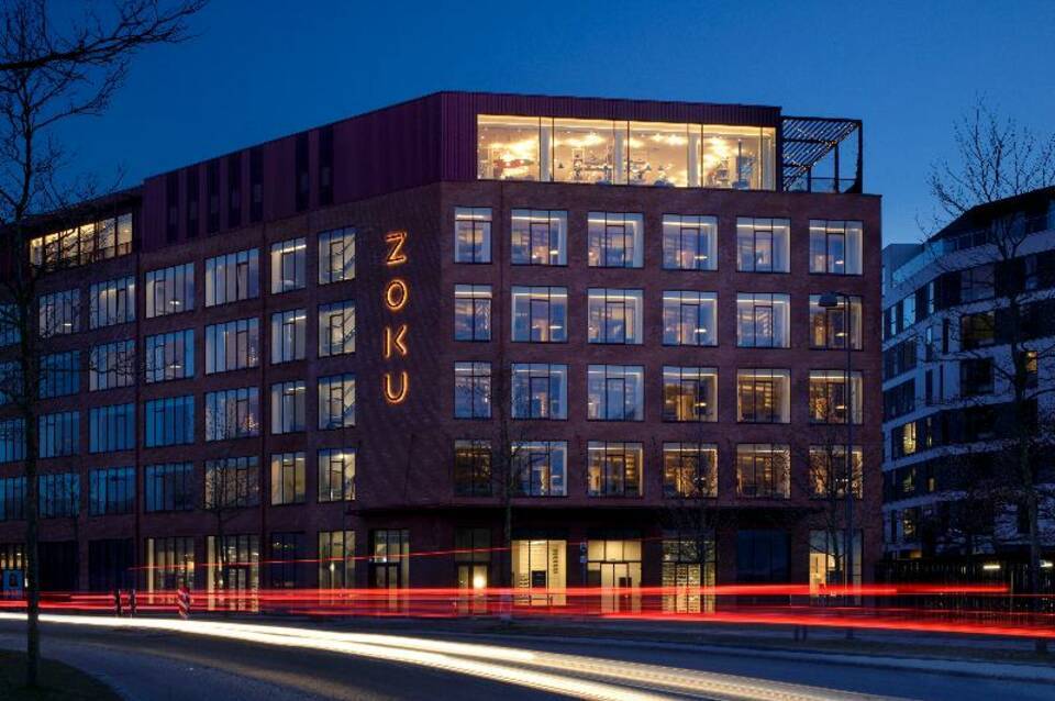 Zoku Copenhagen 4