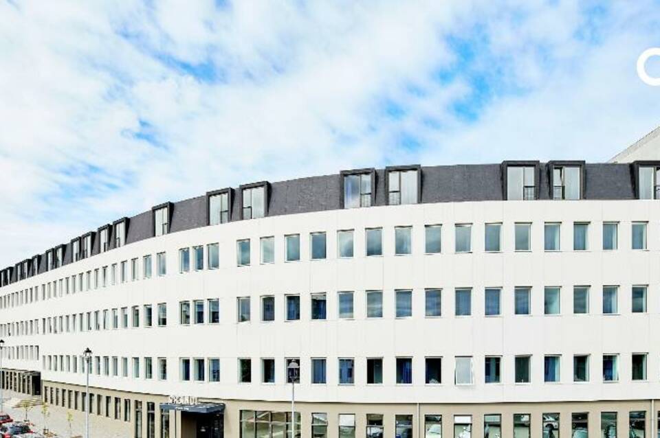 Grandi by Center Hotels 1