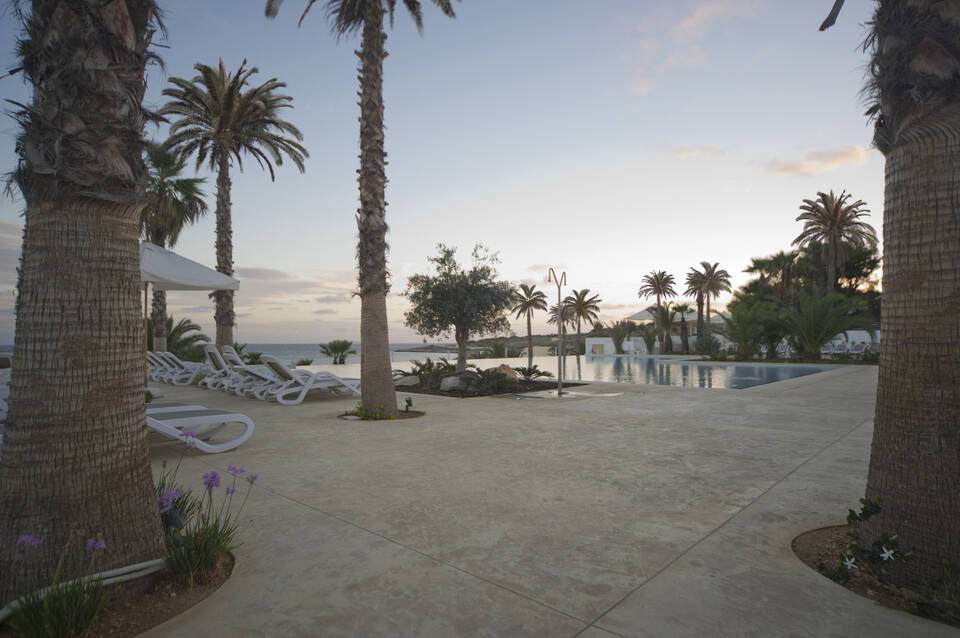 Salini Resort 2