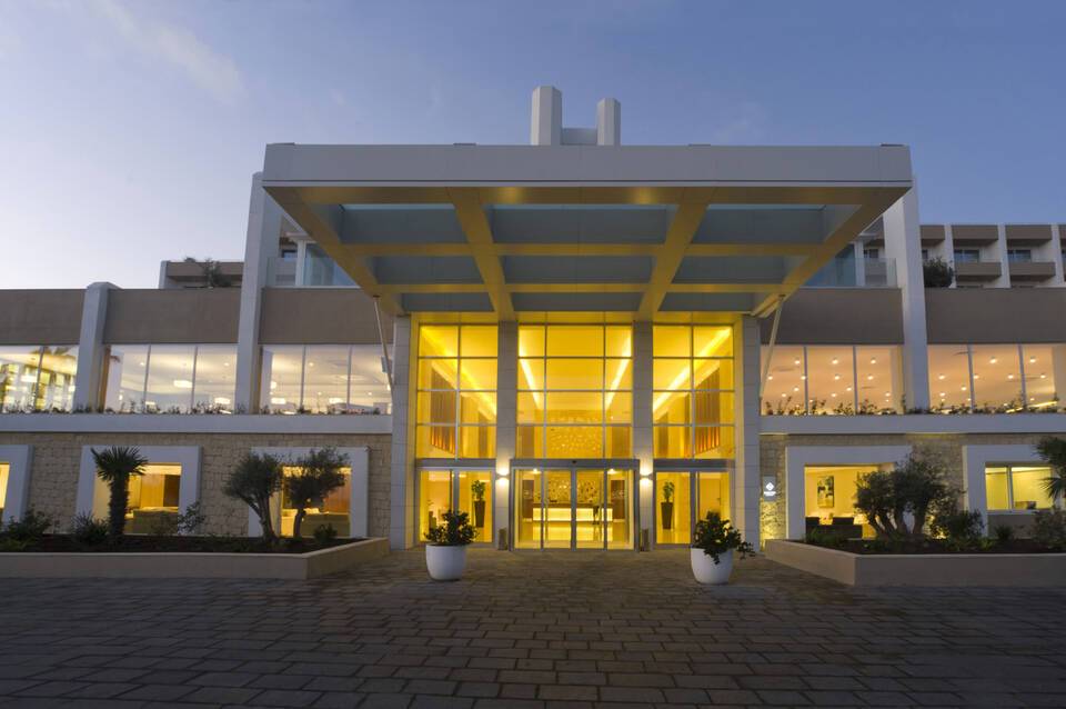 Salini Resort 3