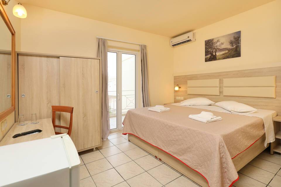 Sunbay Hotel 2