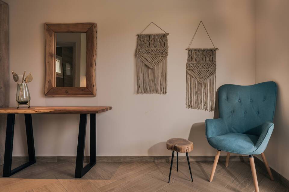 Aeolos Boutique Hotel & Suites 5