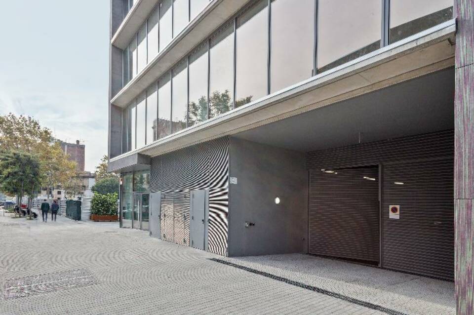 Hotel Acta Voraport 4