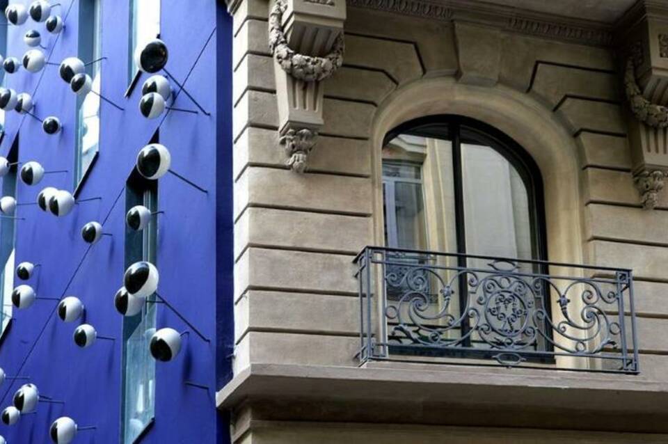 Ohla Barcelona 2