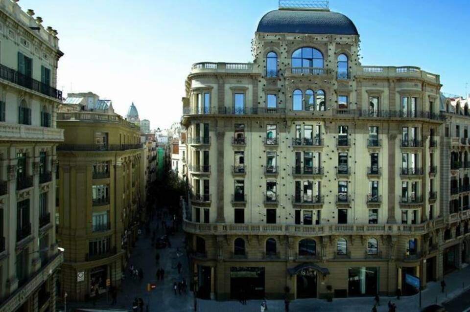 Ohla Barcelona 3