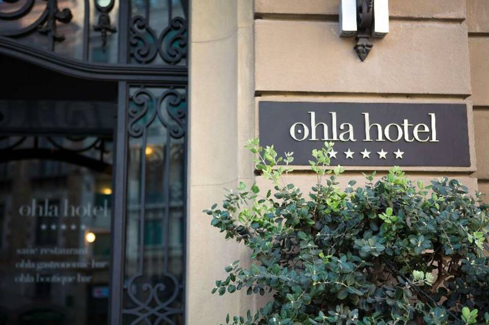 Ohla Barcelona 4