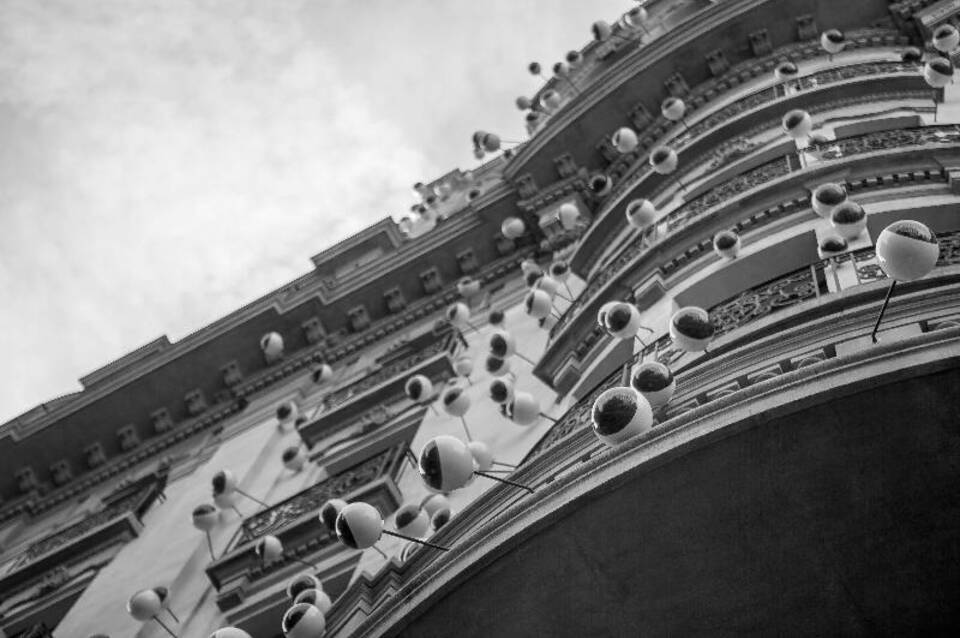 Ohla Barcelona 5