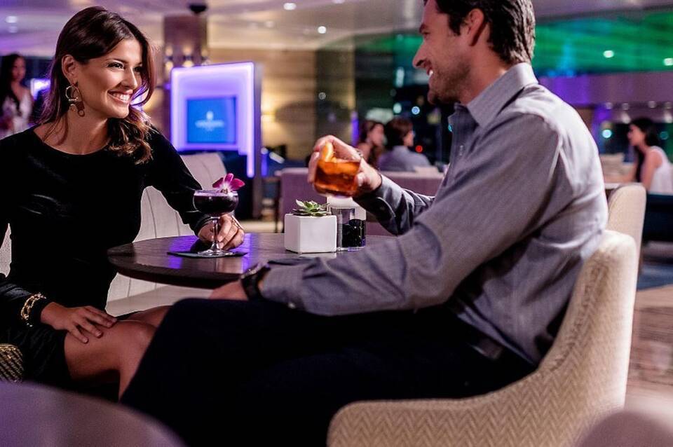 InterContinental Miami 3