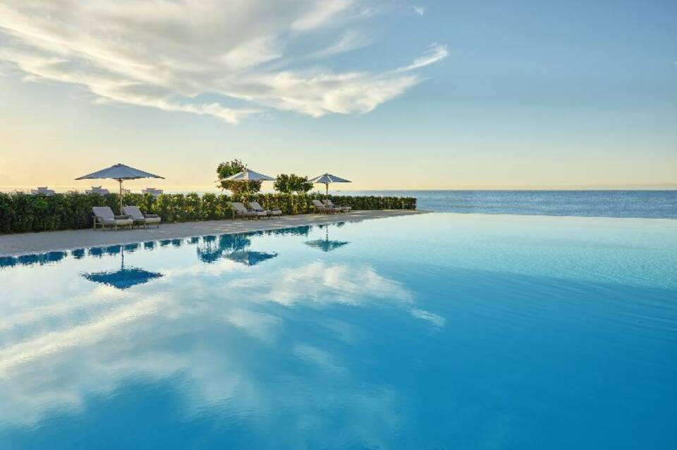 Ikos Andalusia 1