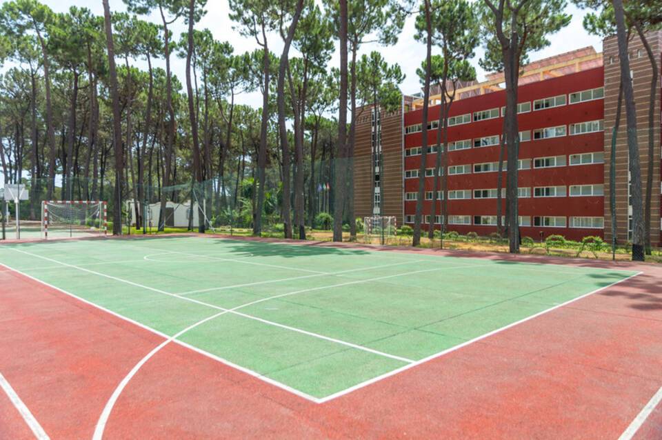 AluaSun Marbella Park 3