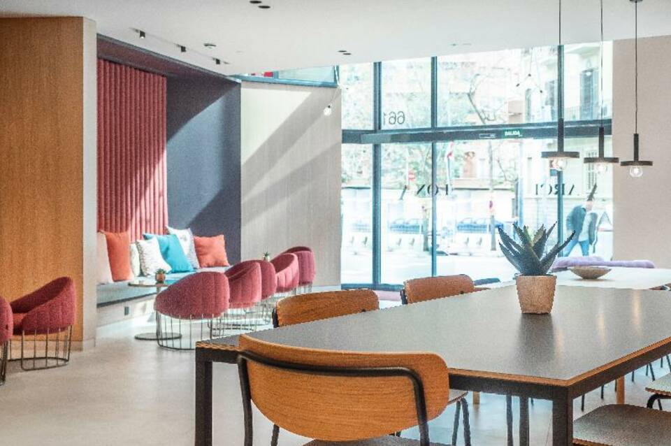 Arcelon Hotel 2