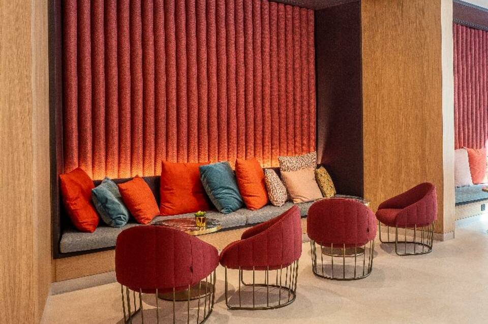 Arcelon Hotel 3