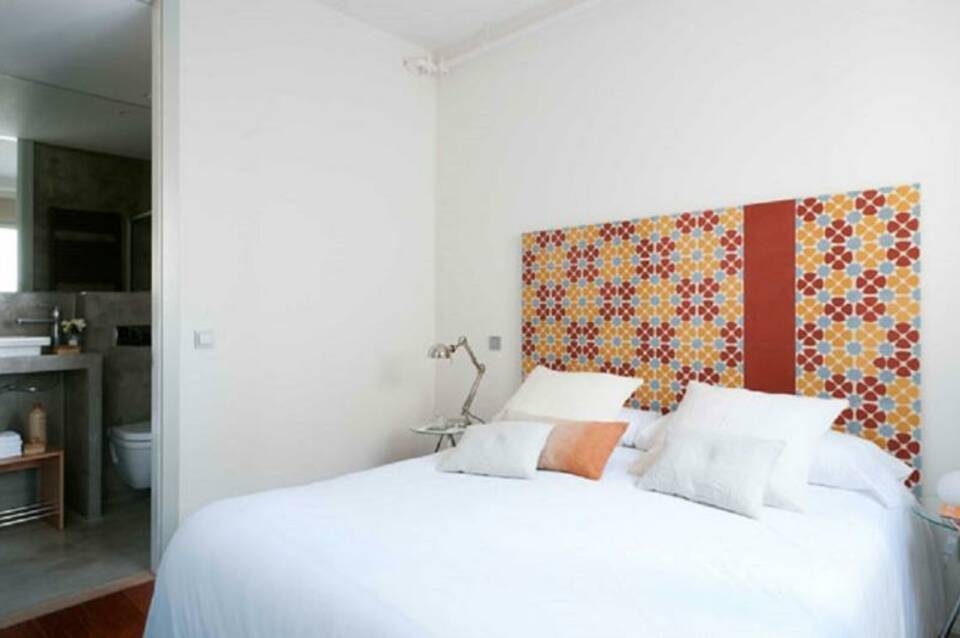 Eric Vökel Madrid Suites 4