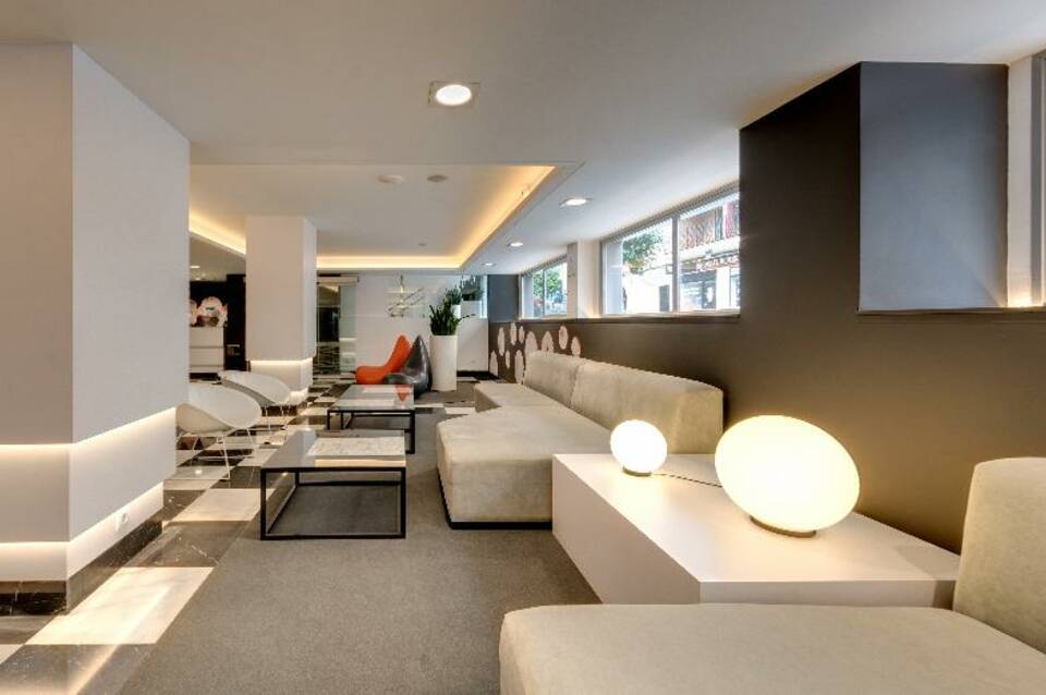 Monte Carmelo 5