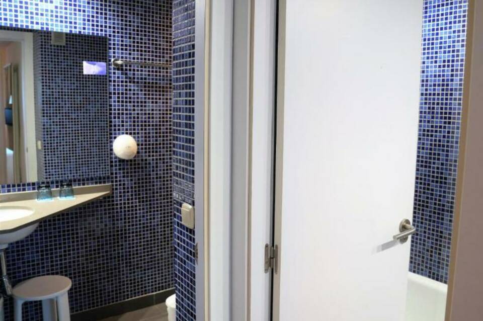 Port Feria 4