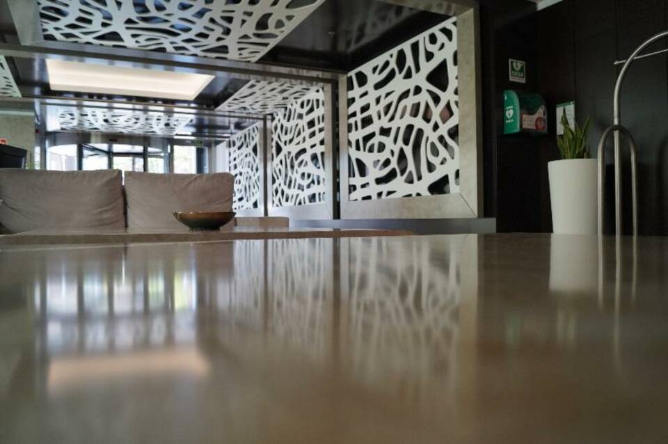LCB Hotel Fuenlabrada 2