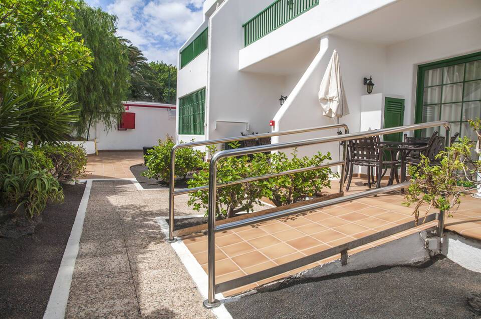 Club Del Carmen 2