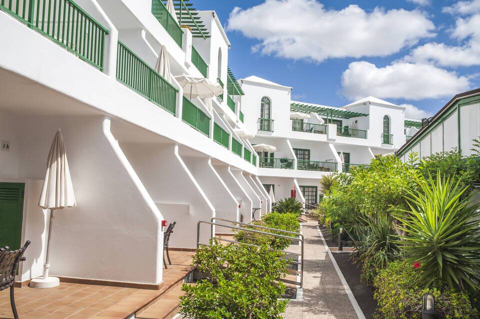 Club Del Carmen 3