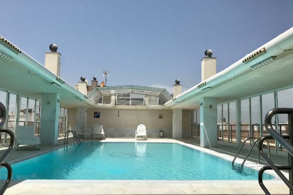 Hotel Bartos 1