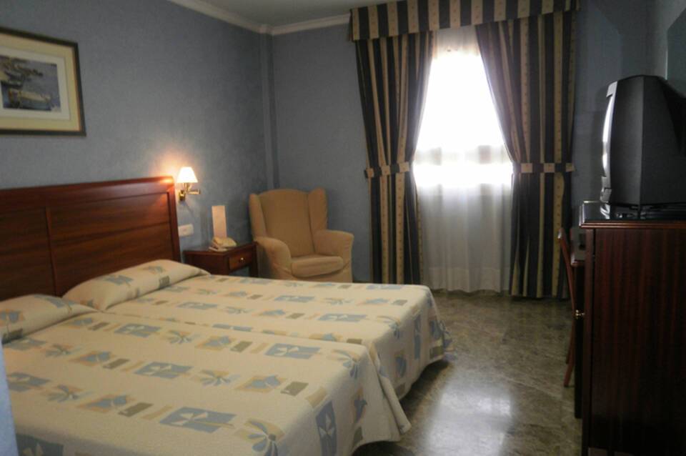 Hotel Bartos 2