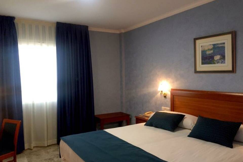 Hotel Bartos 4