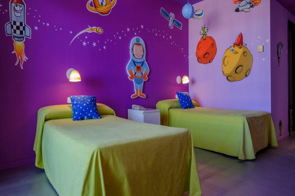Estival Islantilla 2