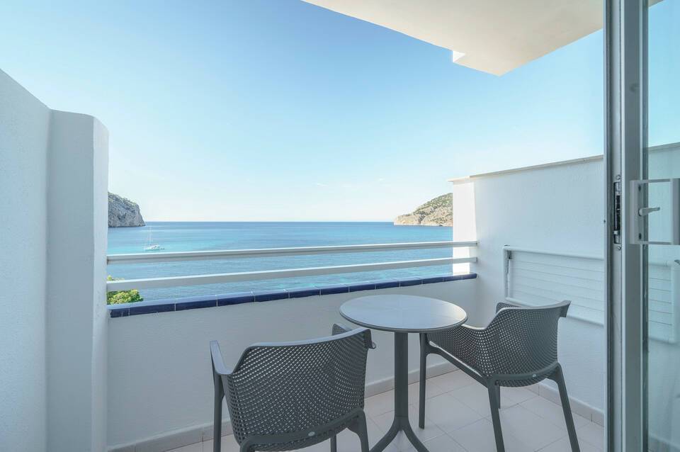 Alua Gran Camp de Mar inkl. Mietwagen 3