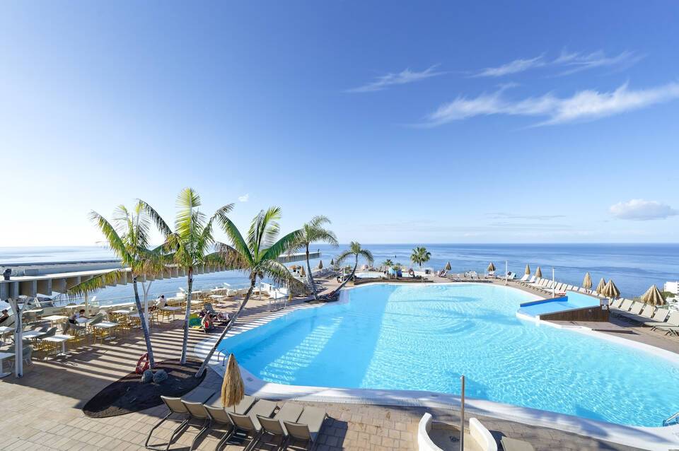 Servatur Riosol 2