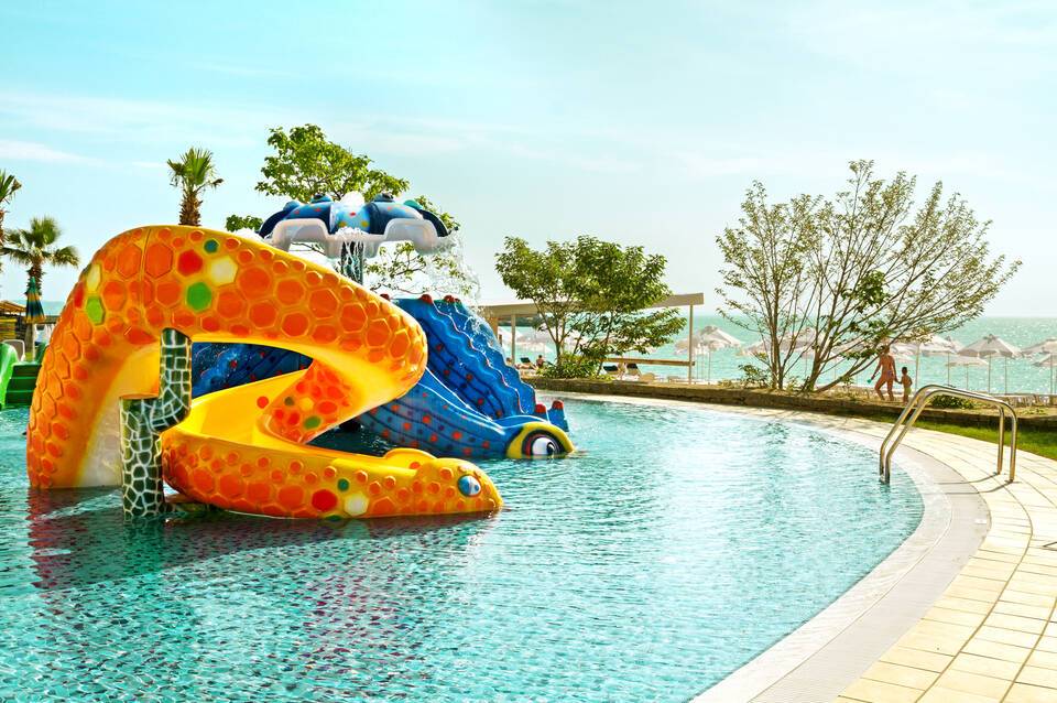 Sentido Marea 2
