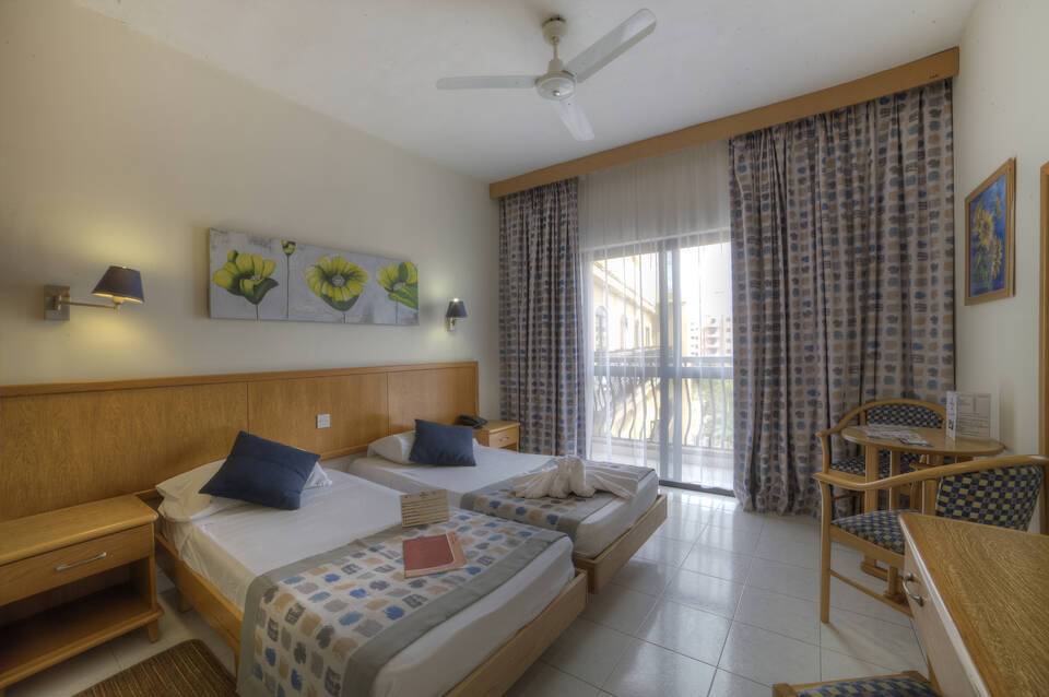 Bella Vista 4