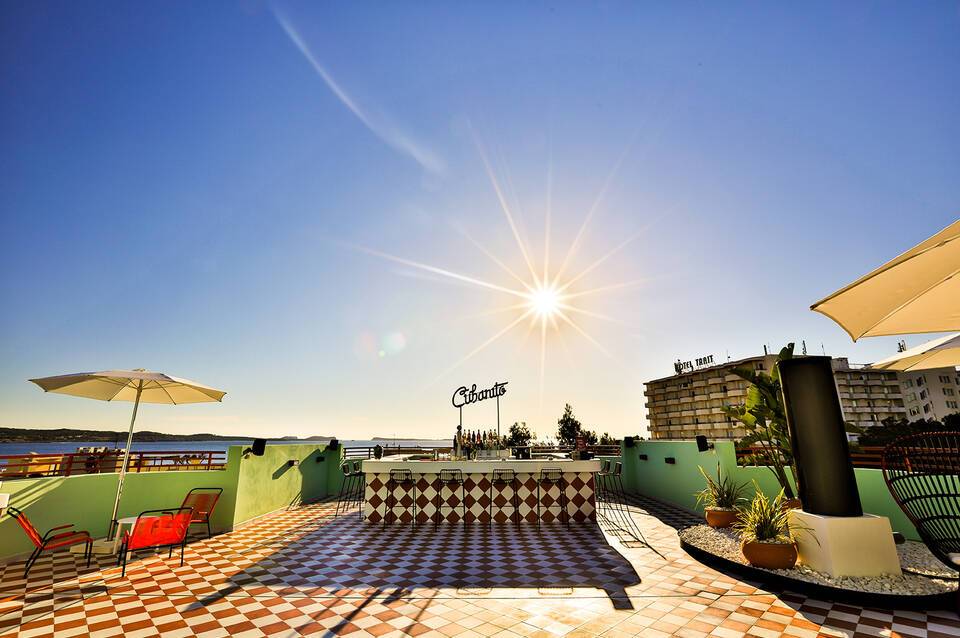 Cubanito Ibiza 3