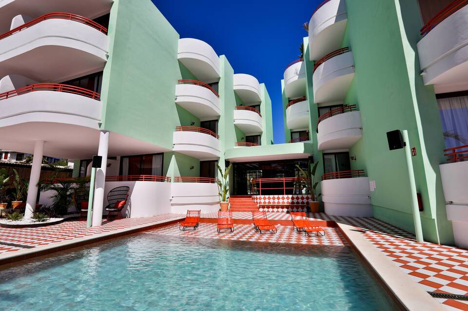 Cubanito Ibiza 4