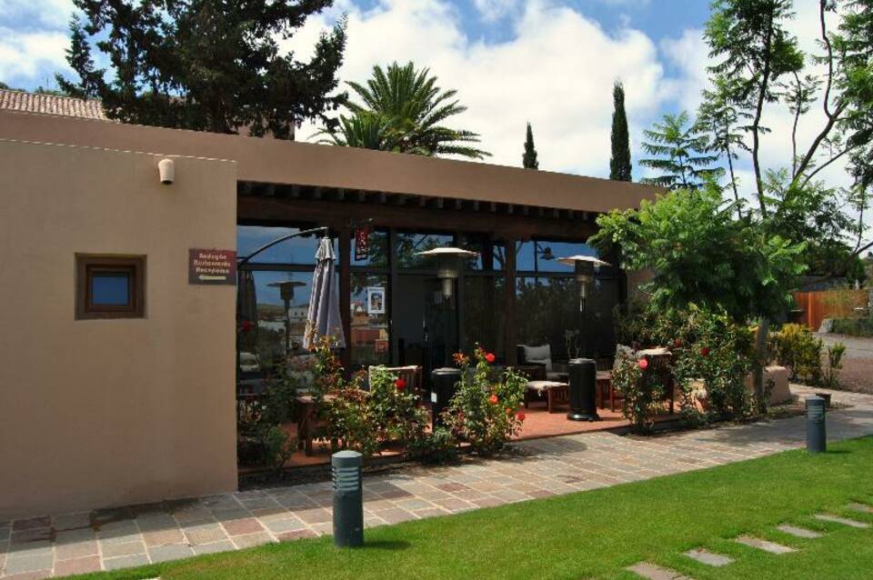 Hotel Rural El Mondalón 4