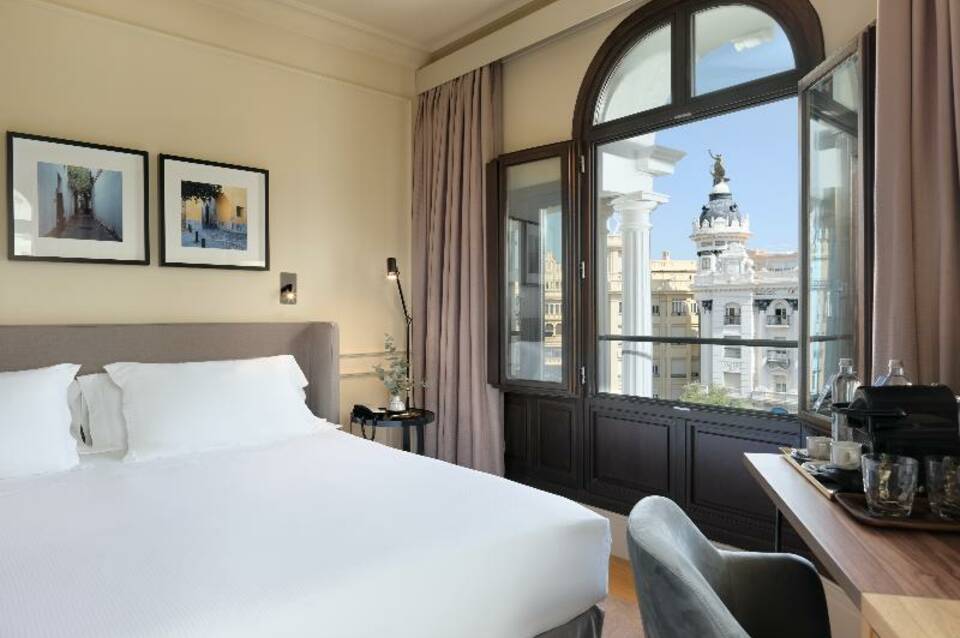 H10 Palacio Colomera 2