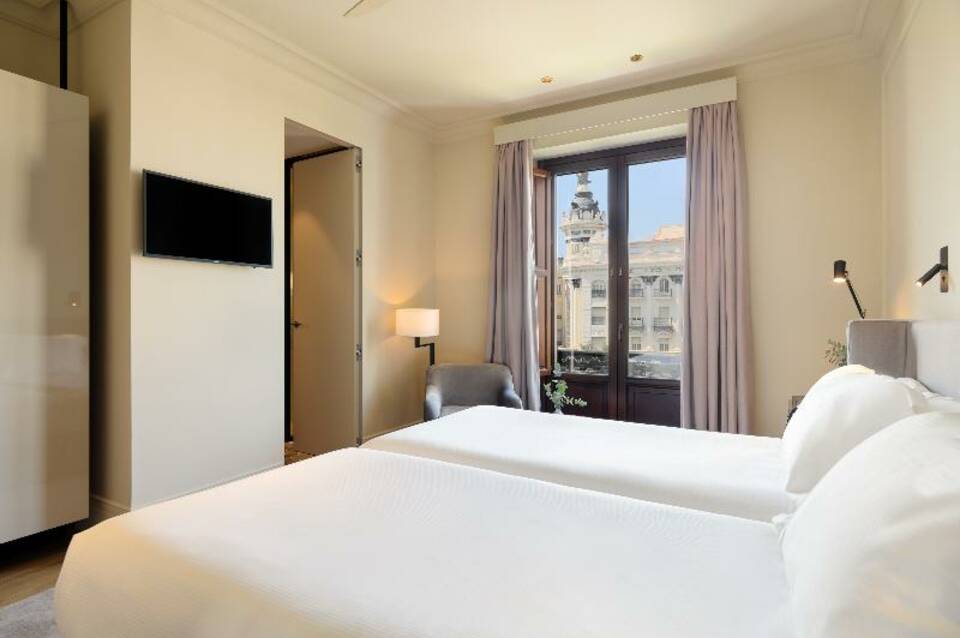 H10 Palacio Colomera 3