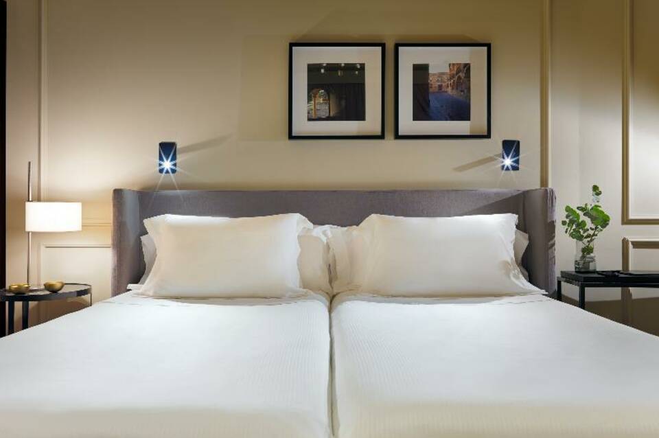 H10 Palacio Colomera 4