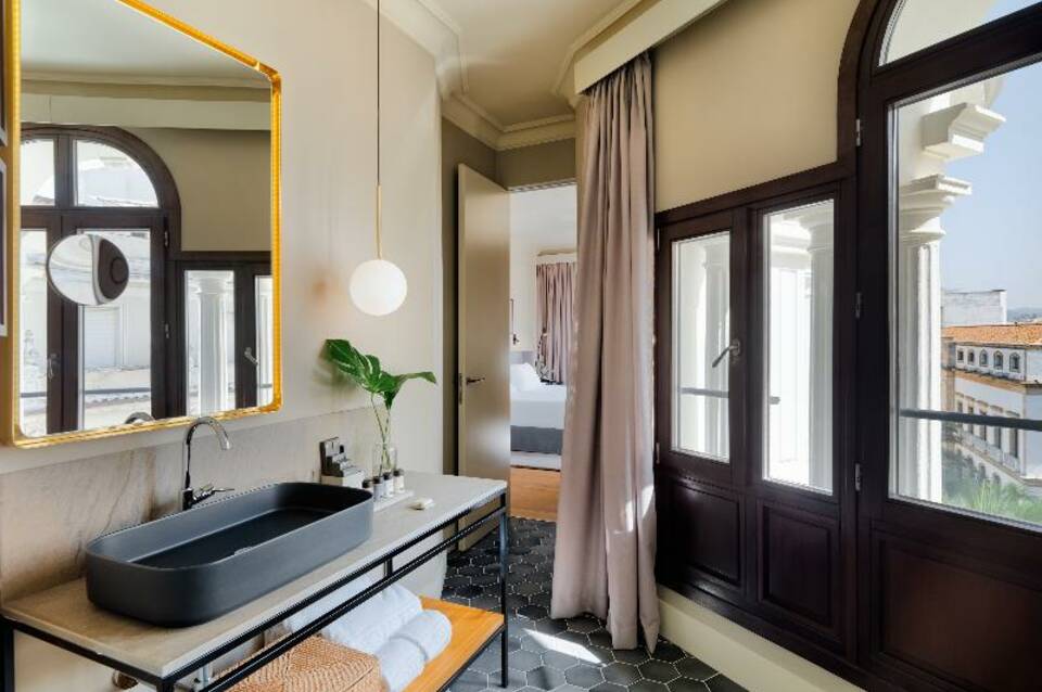 H10 Palacio Colomera 5
