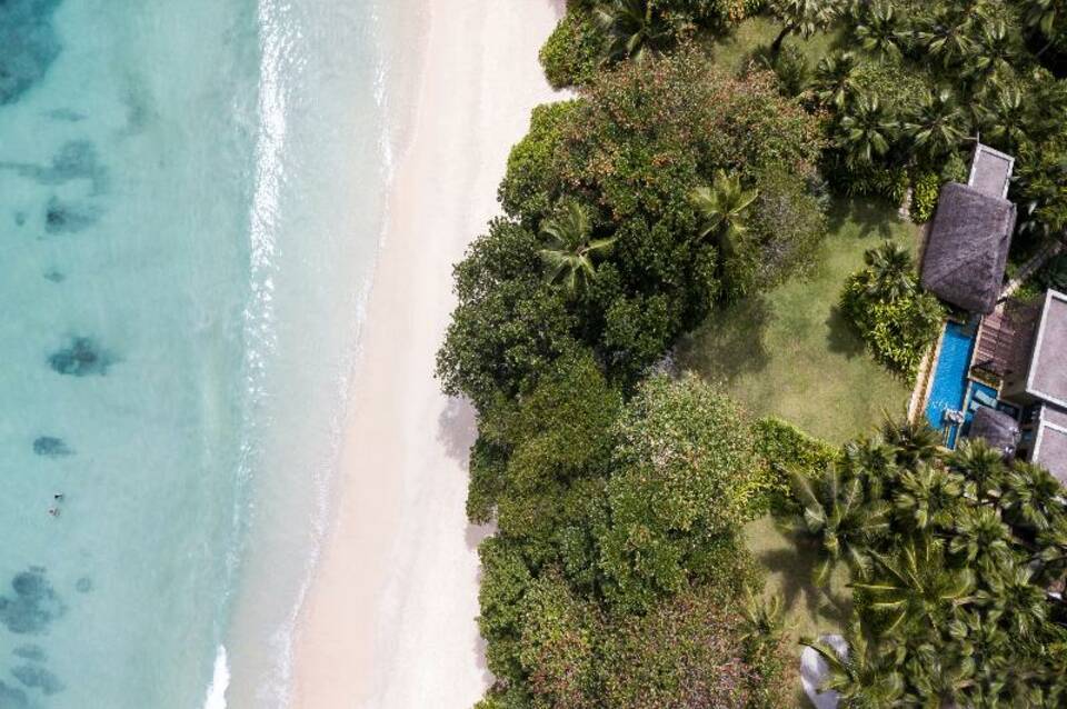 Anantara Maia Seychelles Villas 1