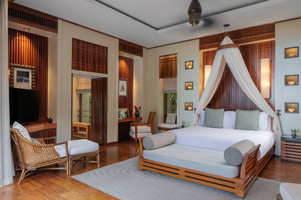 Anantara Maia Seychelles Villas 2