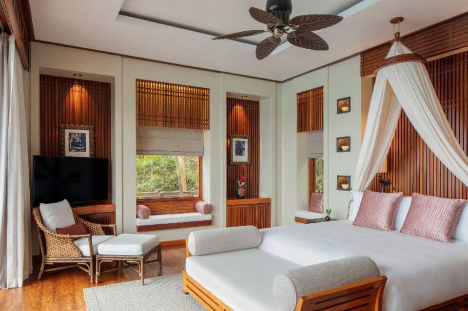 Anantara Maia Seychelles Villas 3