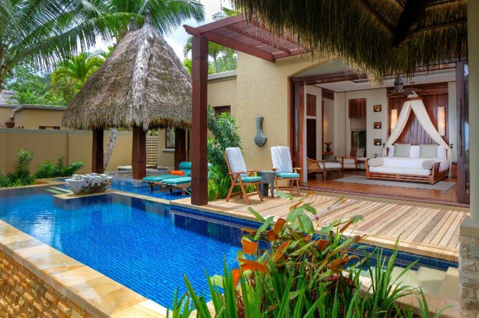 Anantara Maia Seychelles Villas 4
