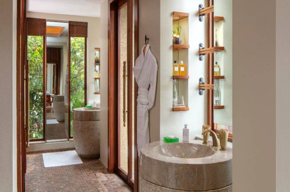 Anantara Maia Seychelles Villas 5