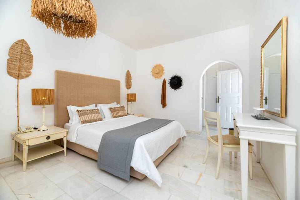 Amaria Beach Resort 3