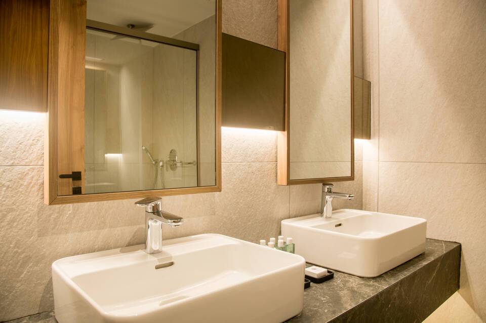 KING MINOS RETREAT Resort & Spa 3