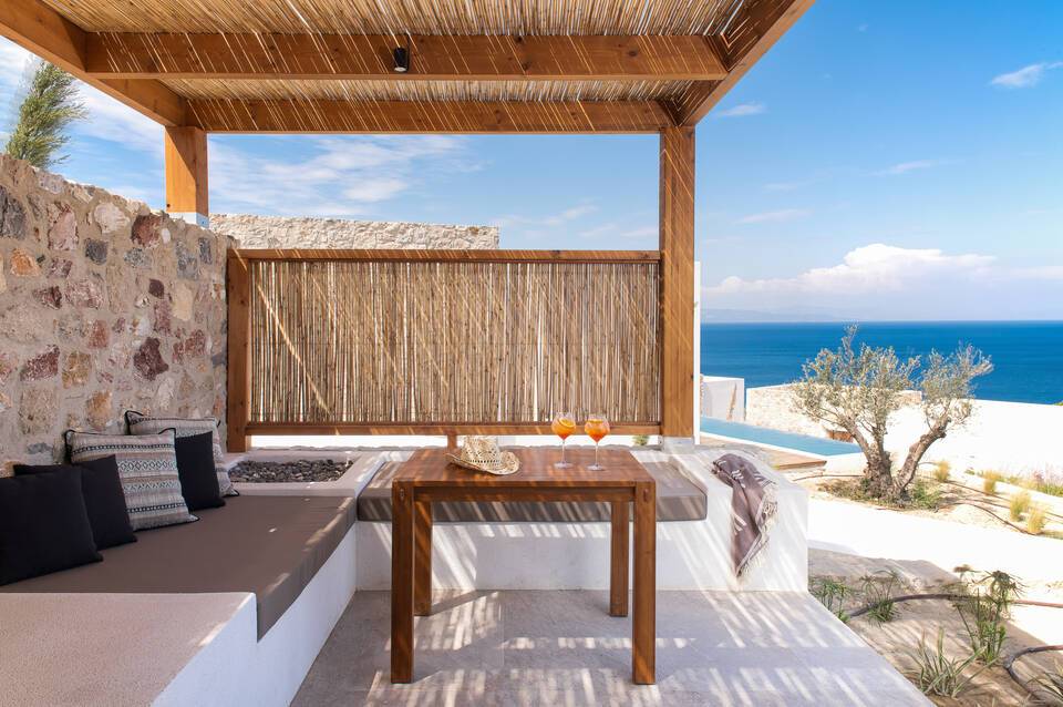 Koia All-Suite Wellbeing Resort 2